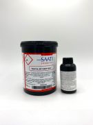 Emulsión HT Fast