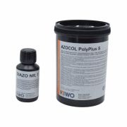 Emulsión Poly-Plus S