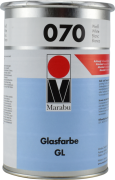 Marabu GL