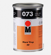Maraprop PP