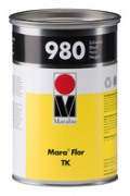 Maraflor TK