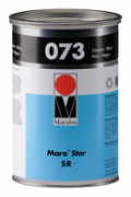 Marastar SR