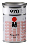 Tampapol TPY
