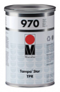 Tampastar TPR