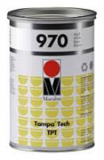 Tampatech TPT