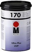 Ultraplus UVP
