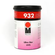 Ultrastar UVS