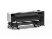 Plotter Sublimación Epson SC-F9500-H