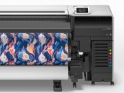 Plotter Sublimación Epson SC-F9500 