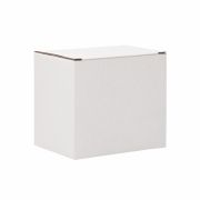 Caja para Taza (Pack 50 unidades)