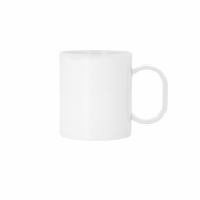 Taza Sublimación Plástico