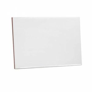 azulejo-sublimable-30x20-calidad-aaa-regalo-personalizado-ceramicas-personalizadas