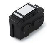 Wiper Epson SC-V1000/2000