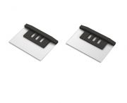 Kit Mantenimiento Cabezal Epson SC-F6200/6300