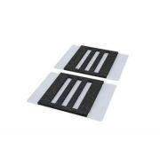 Kit Mantenimiento Cabezal Epson SC-F6400/F6400H