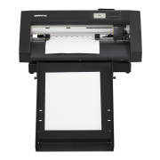 Plotter de Corte Graphtec I-Mark 40