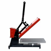 Plancha UHP-20 40 x 50