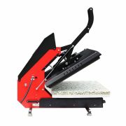 Plancha Magnética Senko-30A 50 x 80