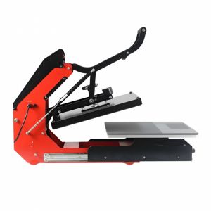 plancha-manual-magnetica-termica-senko-20-a-40x50-sefa-press-machine-fabricante-secabo-insta-metalnox-td-20-30-40-1300-heatpress