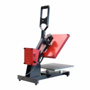 plancha-manual-magnetica-termica-uhp-15-ms-p-38x38-sefa-press-machine-fabricante-secabo-insta-metalnox-td-20-30-40-1300-servicio-tecnico-planchas-01
