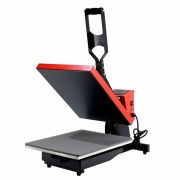 Plancha Magnética UHP-20MS 40 x 50
