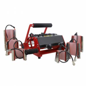 plancha-beinsen-taza-mp-10-b-6-en-1-resistencias-intercambiables-chupito-mini-taza-conica-11oz-17oz-botellas-jarras-01