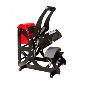 plancha-manual-termica-gorras-max-200-obrei-accesorio15x15-sefa-rdh-servicio-tecnico-electromagnetica-01