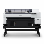 Impresora DTF Epson SC-G6000