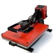 Plancha UHP-15 38 x 38
