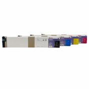 Cartucho Tinta Mimaki SS22