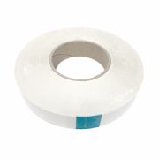 Cinta Refuerzo Especial Adhesiva Lonas (40mm x 25m)