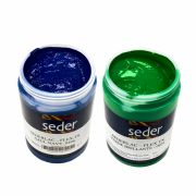Sederlac Flex TX