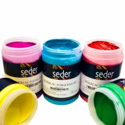 Sederlac