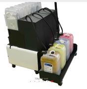 tinta-sublimacion-mimaki-sb411-10-kg-cymk-ts330-ink-tank
