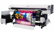 Plotter Mimaki JV330-160