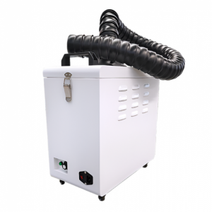 purificador-de-humos-para-impresora-dtf-personalizacion-poliamida-servicio-tecnico-01