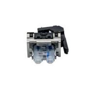 Bomba Mimaki TXF150/300 (Base Agua)