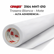 Orajet 3164 MHT-010 (Alta Adherencia)