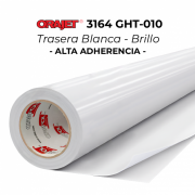 Orajet 3164 GHT-010 (Alta Adherencia)