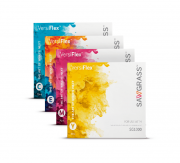 Cartucho Tinta VersiFlex SG1000