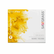 cartucho-versiflex-amarillo-yellow.-dtf-expander-sg500-dtf-sawgrass-dtg-sublimacion-sg1000-versiflex-ink-dtf-VersiFlex_Ink_Box_yellow_31ml-impresora-sawgrass-dtf-impresora-dtf-innuro-impresora-dtf-textek-mimaki-txf150
