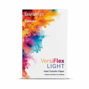 Papel VersiFlex Light A3 (420 x 297 mm)
