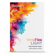 Papel VersiFlex Light A3+ (420 x 297 mm)