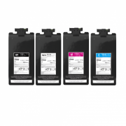 Tinta Epson Ultrachrome DF G6000 (DTF)