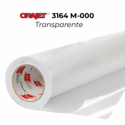 Orajet 3164 M-000 (Transparente)
