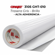 Orajet 3105-GHT010 (Alta Adherencia)