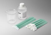 Kit Limpieza y Mantenimiento Epson G6000 DTF/SC-F2200