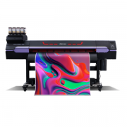 Plotter Mimaki Ucjv330-160 (UV)