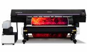 Plotter Mimaki Cjv330-160 Plus