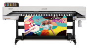 Plotter Mimaki JV200-160